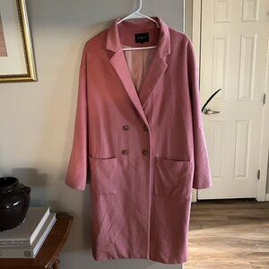 FRNCH PARIS (M/L)